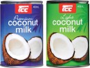 TCC-Coconut-Milk-400mL-Selected-Varieties Sale