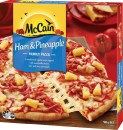 McCain-Family-Pizza-490500g-Selected-Varieties Sale