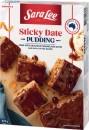 Sara-Lee-Pudding-475g-Selected-Varieties Sale