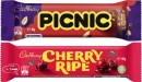 Cadbury-Frys-or-Europe-Medium-Bars-32-55g-Selected-Varieties Sale