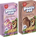 Streets-Paddle-Pop-8-Pack-Selected-Varieties Sale