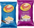 Thins-Chips-150-175g-Selected-Varieties Sale