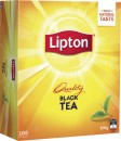 Lipton-Tea-Bags-100-Pack Sale