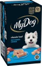 My-Dog-Wet-Dog-Food-6x100g-Selected-Varieties Sale