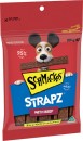 Schmackos-Strapz-200g-Selected-Varieties Sale