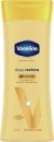 Vaseline-Intensive-Care-Body-Lotion-225mL-Selected-Varieties Sale