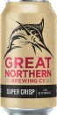 Great-Northern-Super-Crisp-30-Can-Block Sale