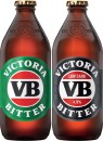 Victoria-Bitter-or-Victoria-Bitter-Low-Carb-24-Pack Sale