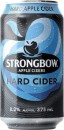 Strongbow-Hard-Cider-82-4-Pack Sale