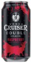 Vodka-Cruiser-Double-68-Varieties-4-Pack Sale