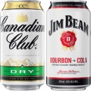 Canadian-Club-or-Jim-Beam-48-Cube-Varieties-24-Pack Sale