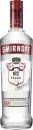 Smirnoff-Red-Label-Vodka-700mL Sale