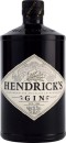 Hendricks-Gin-700mL Sale