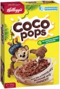 Kelloggs-Coco-Pops-375g-Just-Right-Original-460g-or-Froot-Loops-285g Sale