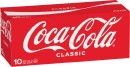 CocaCola-Sprite-Fanta-or-Mount-Franklin-Lightly-Sparkling-10x375mL-Selected-Varieties Sale