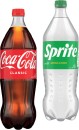 Coca-Cola-Sprite-or-Fanta-125-Litre-Selected-Varieties Sale