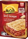 McCain-Redbox-Frozen-Meal-375400g-Selected-Varieties Sale