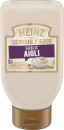 Heinz-Seriously-Good-Aioli-Mayonnaise-or-Tartare-295mL-Selected-Varieties Sale