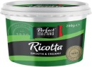 Perfect-Italiano-Original-Ricotta-250g Sale