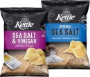 Kettle-Potato-Chips-150165g-Selected-Varieties Sale