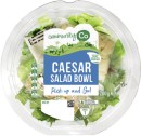 Community-Co-Caesar-Salad-Bowl-200g Sale