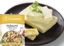 Lemnos-Haloumi-180-200g-Selected-Varieties Sale