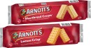 Arnotts-Cream-Biscuits-200250g-Selected-Varieties Sale