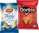 Smiths-Thinly-Cut-Chips-175g-or-Doritos-Corn-Chips-150170g-Selected-Varieties Sale