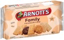 Arnotts-Family-Assorted-Biscuits-500g Sale