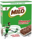 Nestl-Milo-Dipped-Snack-Bars-6-Pack Sale