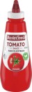 MasterFoods-Squeezy-Sauce-475500mL-Selected-Varieties Sale