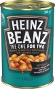 Heinz-Beanz-or-Spaghetti-300g-Selected-Varieties Sale