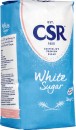 CSR-White-Sugar-1kg Sale