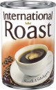 International-Roast-Instant-Coffee-100g Sale