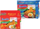 Indomie-Mi-Goreng-Instant-Noodles-5-Pack-Selected-Varieties Sale