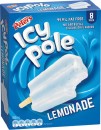 Peters-Lemonade-Icy-Pole-8-Pack Sale