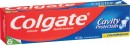 Colgate-Cavity-Protection-120g-or-Triple-Action-110g-Toothpaste Sale