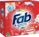 Fab-Laundry-Powder-1kg-Selected-Varieties Sale