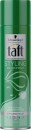 Taft-Strong-Hold-Styling-Hairspray-or-Lacquer-200g Sale