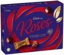 Cadbury-Chocolate-Roses-225g Sale