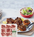 Coles-Australian-Lamb-Loin-Chops Sale