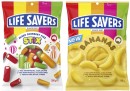 Life-Savers-Candy-150g-200g Sale