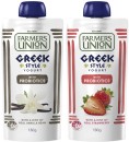 Farmers-Union-Greek-Style-or-No-Added-Sugar-Kids-Yogurt-Pouch-130g Sale