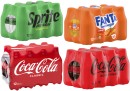 Coca-Cola-Fanta-or-Sprite-Soft-Drink-12x300mL Sale