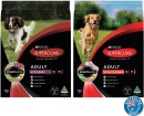 Supercoat-Dry-Dog-Food-67kg-7kg Sale