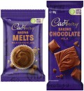 Cadbury-Baking-Chocolate-Blocks-or-Melts-180g-225g Sale