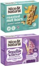 Nice-Natural-Nut-Bars-180g-192g-or-Smoothie-Bars-100g Sale