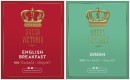 Queen-Victoria-Tea-Bags-100-Pack Sale