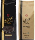 Vittoria-Mountain-Grown-or-Organic-Espresso-Coffee-Beans-1kg Sale