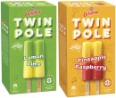 Peters-Twin-Pole-8-Pack-544mL-592mL Sale